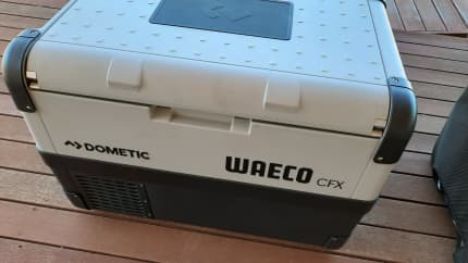 waeco cfx 28 for sale