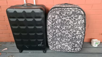 used suitcase for sale