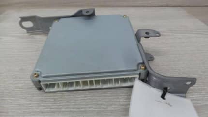 toyota 1kz engine | Parts & Accessories | Gumtree Australia Free ...