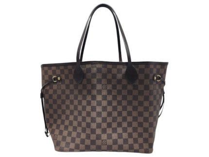 Louis vuitton neverfull bag gumtree sale