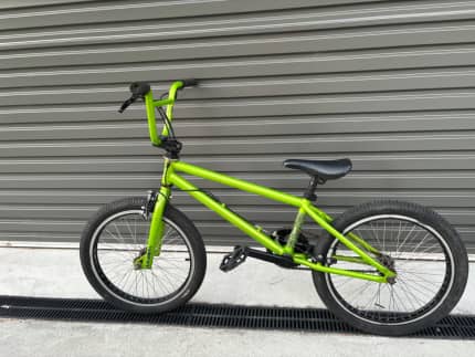 gt bmx wheels Bicycles Gumtree Australia Free Local Classifieds