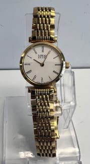 Loyal watch precio hot sale