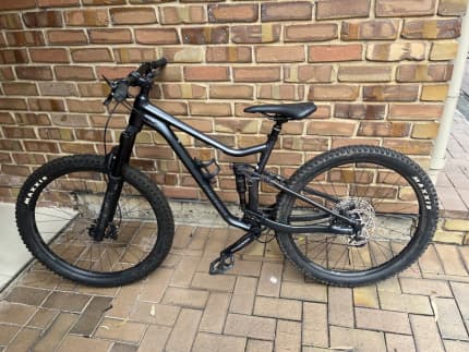 merida one forty Bicycles Gumtree Australia Free Local Classifieds