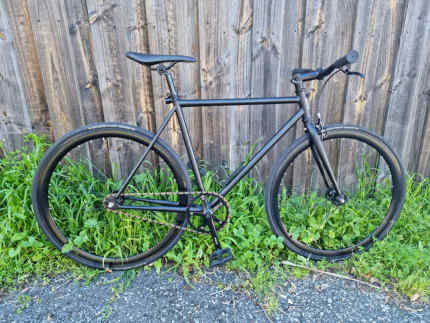 fixie Bicycles Gumtree Australia Free Local Classifieds Page 3