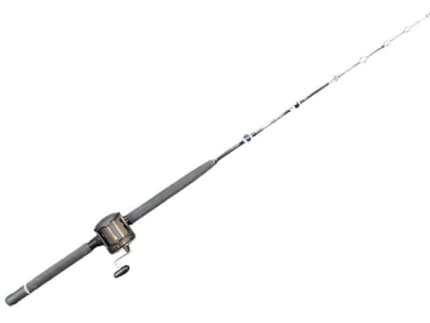 Shimano Alivio rod 13ft 2 piece Fishing Rod - Cash Converters