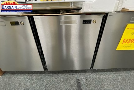 asko dishwasher dbi253ibs