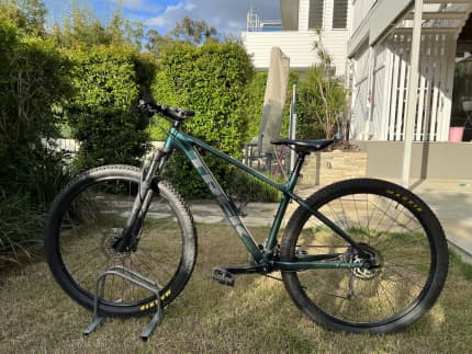 trek marlin 7 for sale