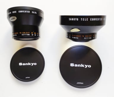 sankyo | Gumtree Australia Free Local Classifieds