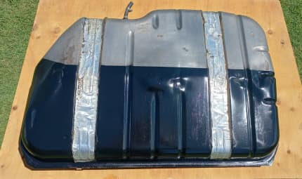 holden vp fuel tank  Gumtree Australia Free Local Classifieds