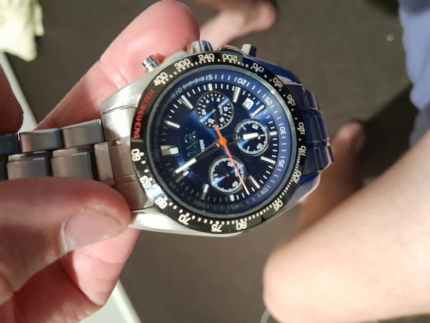 Frankston Area, VIC | Watches | Gumtree Australia Free Local