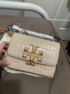 Tory burch best sale bags sale australia