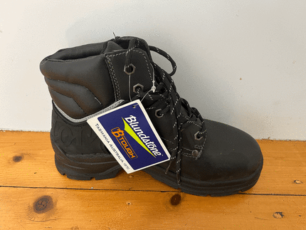 blundstone boots size 6 Gumtree Australia Free Local Classifieds