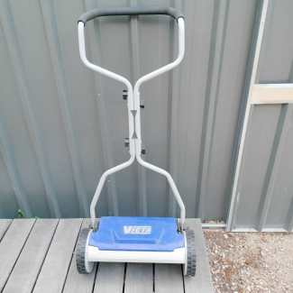 victa manual Gumtree Australia Free Local Classifieds
