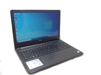 dell inspiron 15 in Perth Region, WA | Laptops | Gumtree Australia