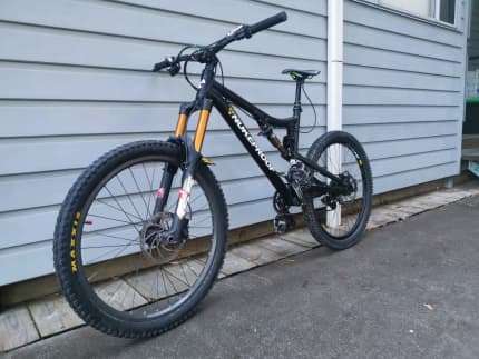 husqvarna emtb 2022