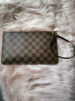 Louis vuitton neverfull gumtree sale