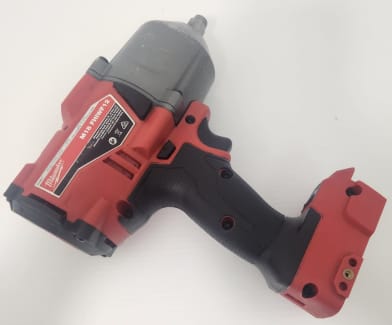 Gumtree impact wrench hot sale