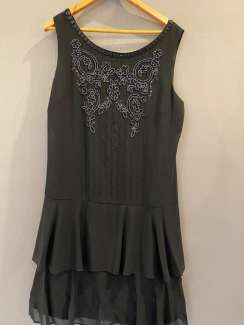 Gumtree gatsby dress best sale