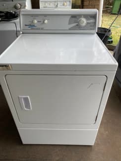 samsung washing machine 11kg front loader