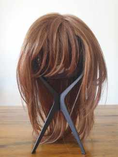 Wigs for sale qld gumtree cheap