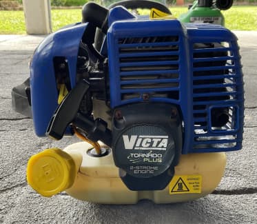 Victa tornado 500 hot sale