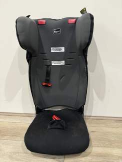 hipod booster seats Car Seats Gumtree Australia Free Local Classifieds