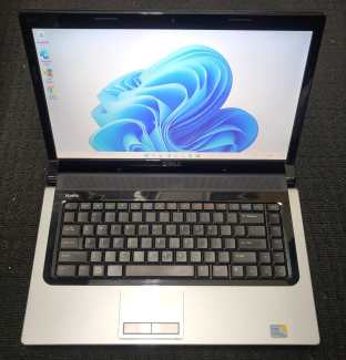 Dell Latitude E7270 I7 6600u Cpu Laptop Laptops Gumtree Australia Strathfield Area Strathfield