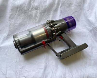 Dyson v6 animal extra, Vacuum Cleaners, Gumtree Australia Frankston Area  - Carrum Downs