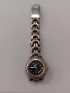 tag heuer in Adelaide Region SA Watches Gumtree Australia