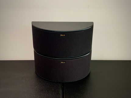 Speaker Klipsch Vs14 Shop Klipsch Stadium Speaker Online