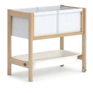 Boori 2025 bassinet gumtree