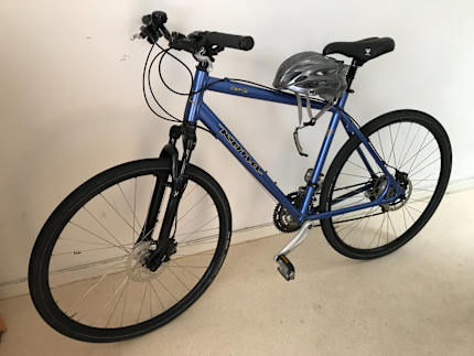 used kona bikes for sale
