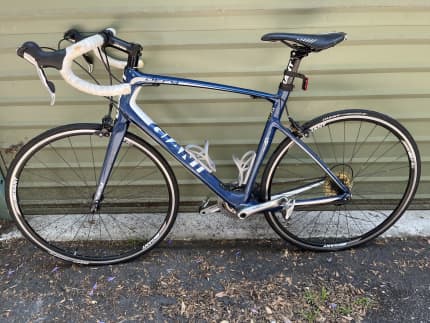 Giant defy discount composite 3 2013