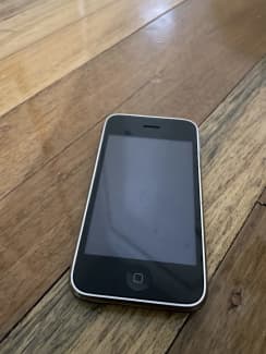 gumtree iphone 3gs