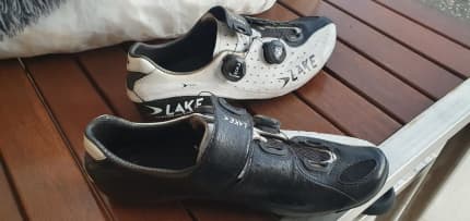 Lake cycling 2024 shoes australia