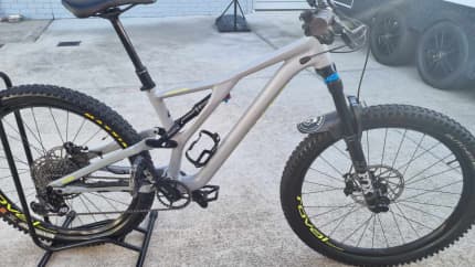 Specialized shop stumpjumper gumtree