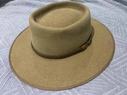 akubra hat Accessories Gumtree Australia Free Local Classifieds Page 2