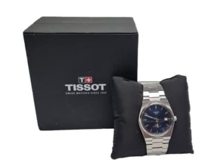 tissot in Perth Region WA Watches Gumtree Australia Free