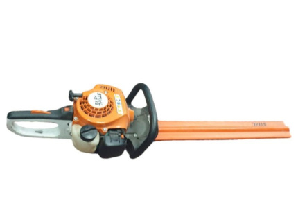 stihl hedge trimmer Home Garden Gumtree Australia Free Local Classifieds