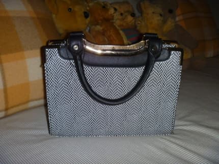 Buy Colette Handbags Foschini | UP TO 60% OFF