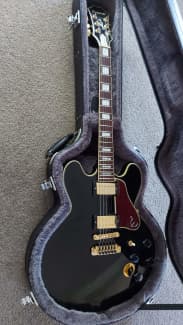 epiphone gold | Gumtree Australia Free Local Classifieds