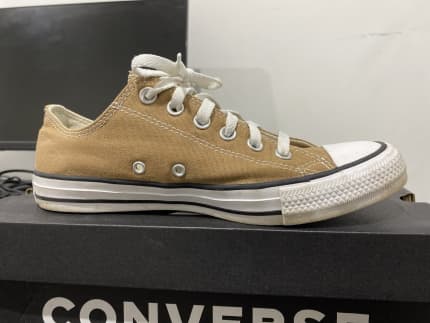 Comme des outlet garcons converse gumtree