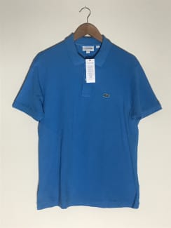 lacoste factory outlet online