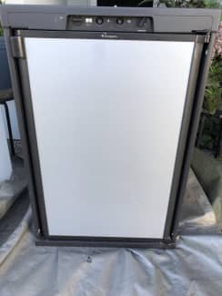 dometic fridge used