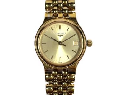 longines watch Watches Gumtree Australia Free Local