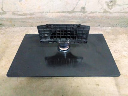 Samsung Base Stand Tv Accessories Gumtree Australia Free Local Classifieds