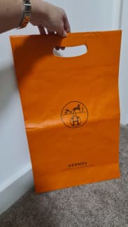 😱 I saw a Midnight Faubourg Birkin! 😱 Hermes preloved handbag shopping in  Sydney! (part 2 vlog) 