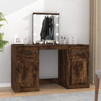 Mirror Jewellery Cabinet In New South