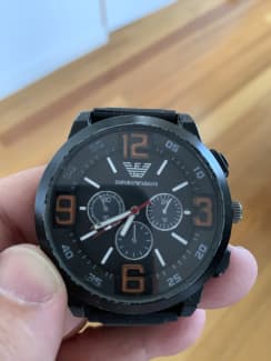 Fossil dw9fi 2025