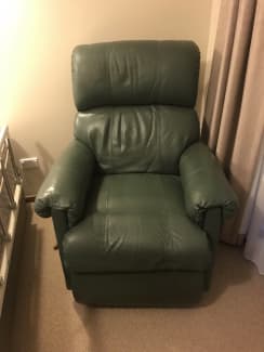 Jason electric best sale recliner chairs